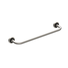 LANDMARK PURE TOWEL RAIL 457MM