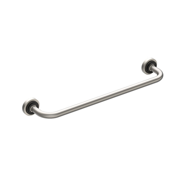LANDMARK PURE TOWEL RAIL 457MM