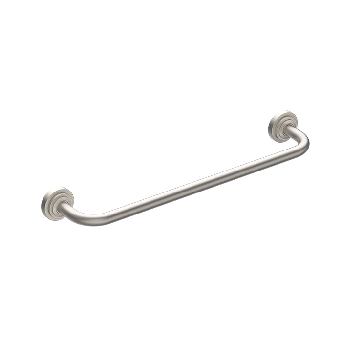 LANDMARK PURE TOWEL RAIL 457MM