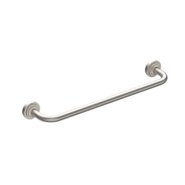 LANDMARK PURE TOWEL RAIL 457MM
