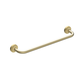LANDMARK PURE TOWEL RAIL 457MM