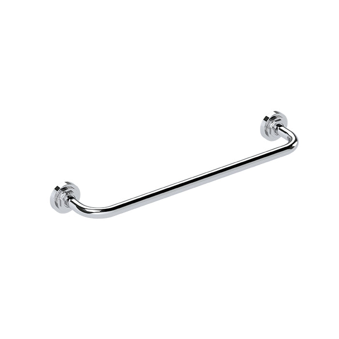 LANDMARK INDUSTRIAL TOWEL RAIL 457MM