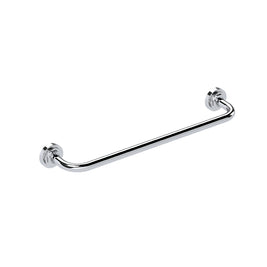 LANDMARK INDUSTRIAL TOWEL RAIL 457MM