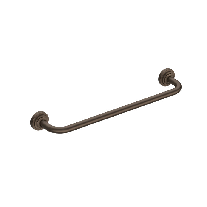 LANDMARK INDUSTRIAL TOWEL RAIL 457MM