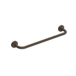 LANDMARK INDUSTRIAL TOWEL RAIL 457MM