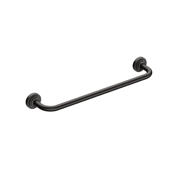 LANDMARK INDUSTRIAL TOWEL RAIL 457MM