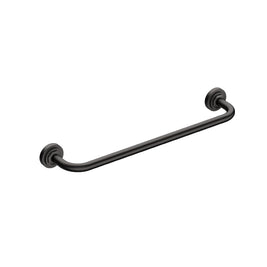 LANDMARK INDUSTRIAL TOWEL RAIL 457MM
