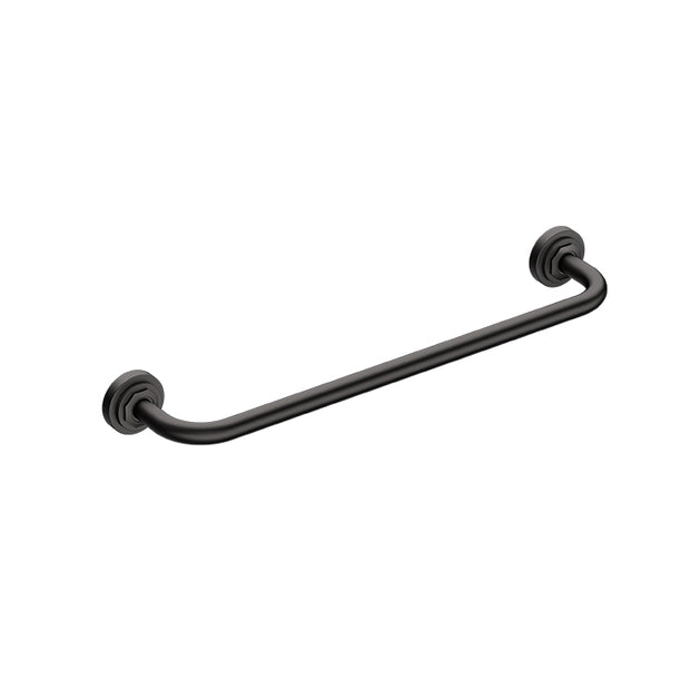 LANDMARK INDUSTRIAL TOWEL RAIL 457MM