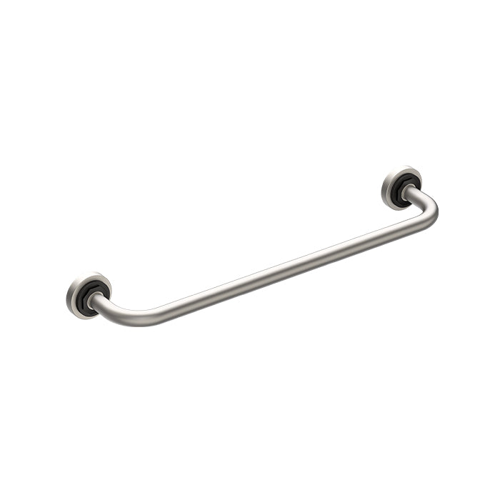 LANDMARK INDUSTRIAL TOWEL RAIL 457MM