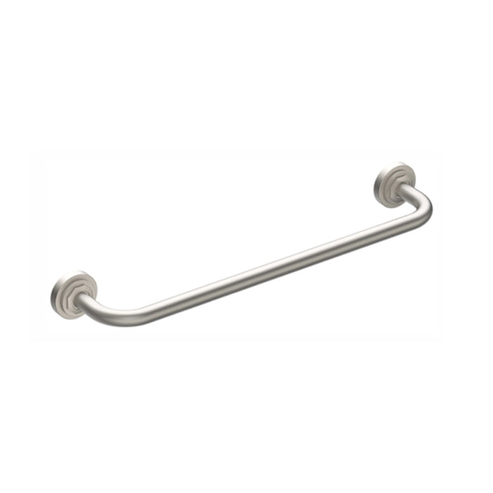 LANDMARK INDUSTRIAL TOWEL RAIL 457MM