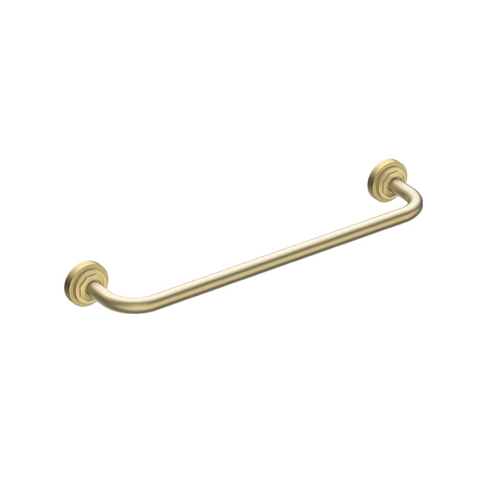 LANDMARK INDUSTRIAL TOWEL RAIL 457MM