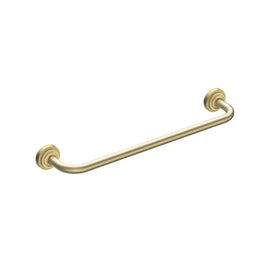 LANDMARK INDUSTRIAL TOWEL RAIL 457MM
