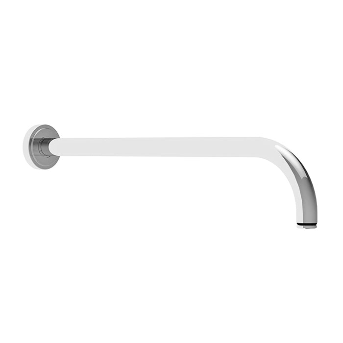 LANDMARK WALL SHOWER ARM 406MM