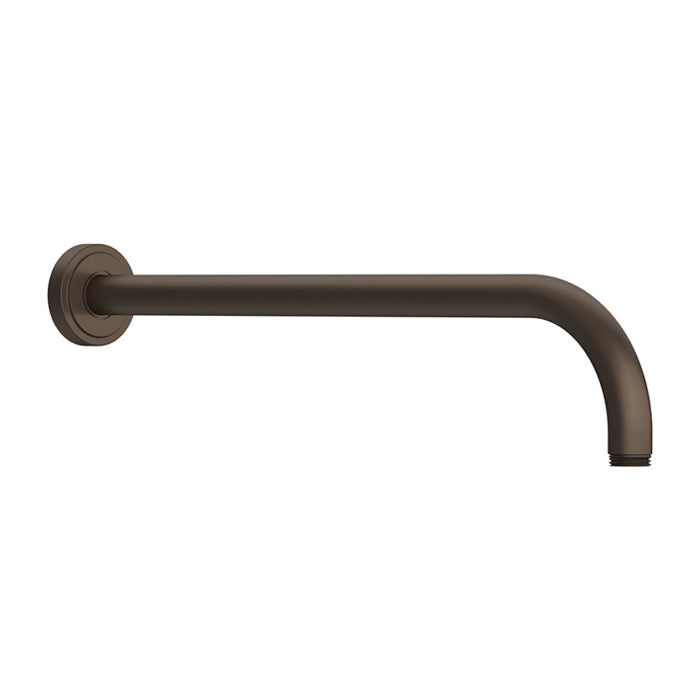 LANDMARK WALL SHOWER ARM 406MM
