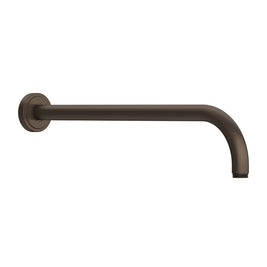 LANDMARK WALL SHOWER ARM 406MM
