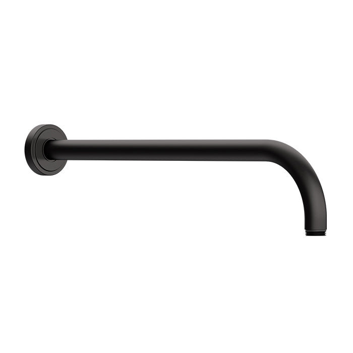 LANDMARK WALL SHOWER ARM 406MM