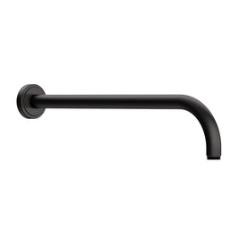 LANDMARK WALL SHOWER ARM 406MM