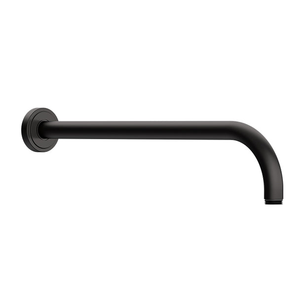 LANDMARK WALL SHOWER ARM 406MM
