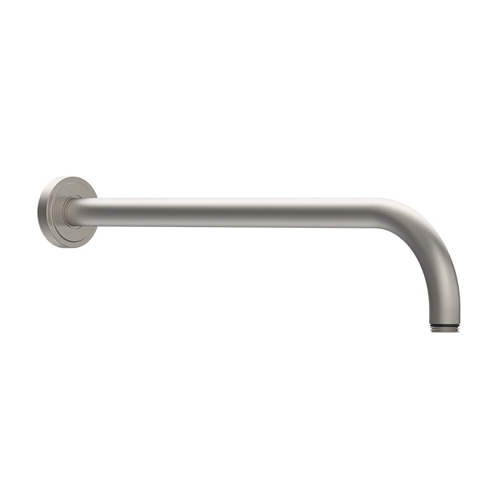 LANDMARK WALL SHOWER ARM 406MM
