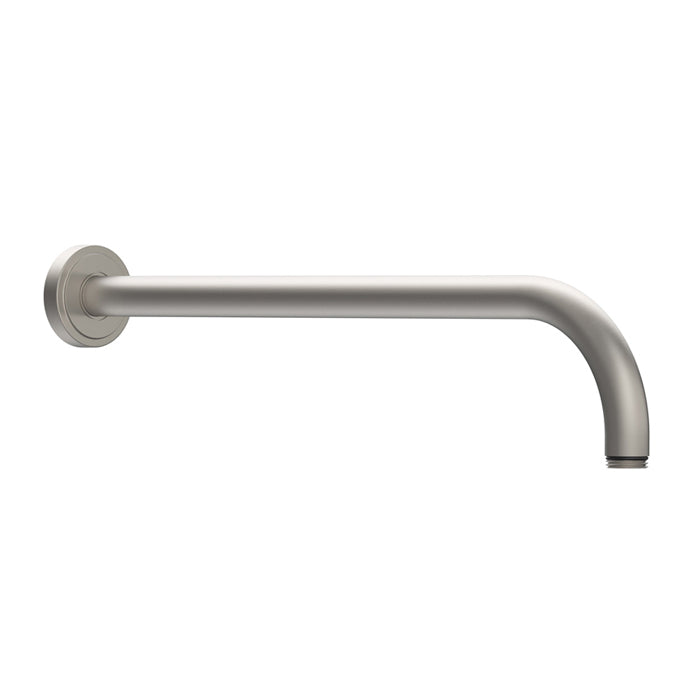 LANDMARK WALL SHOWER ARM 406MM