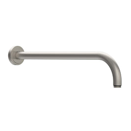 LANDMARK WALL SHOWER ARM 406MM