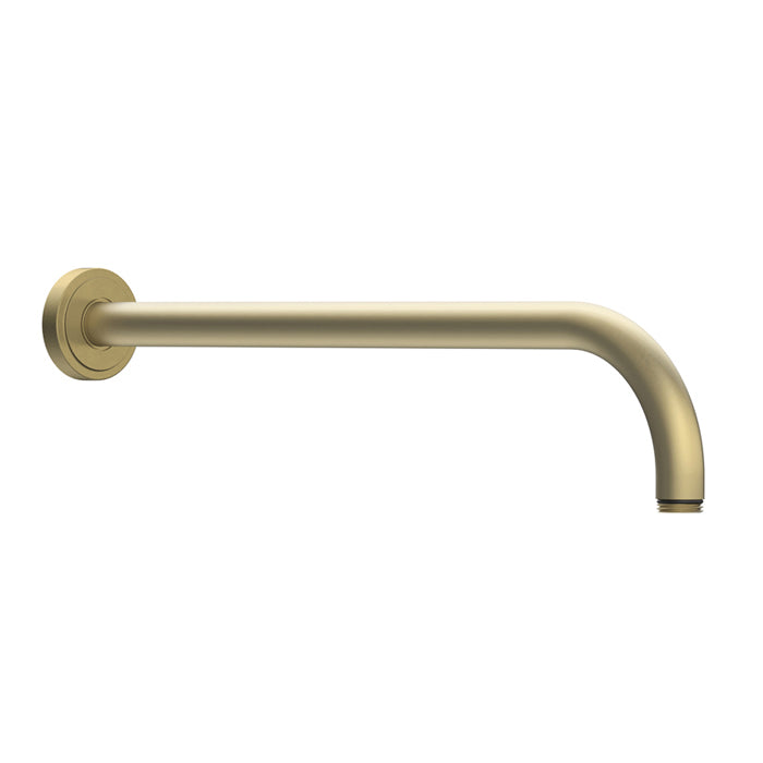 LANDMARK WALL SHOWER ARM 406MM