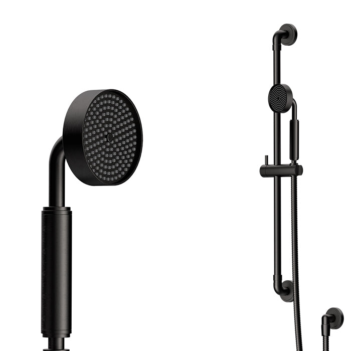 LANDMARK PURE SLIDE SHOWER 1 FCT