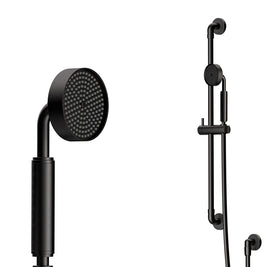 LANDMARK PURE SLIDE SHOWER 1 FCT