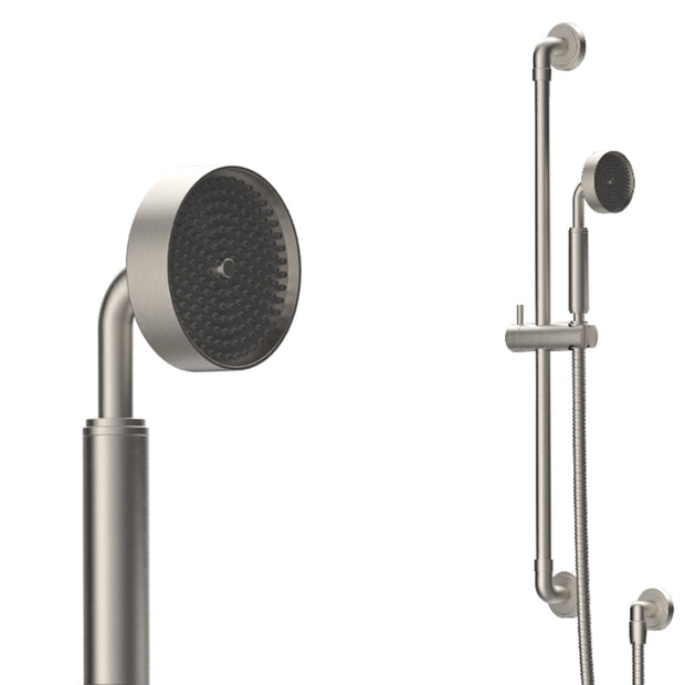 LANDMARK PURE SLIDE SHOWER 1 FCT