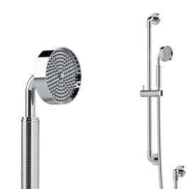 LANDMARK INDUSTRIAL SLIDE SHOWER 1 FCT