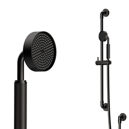 LANDMARK INDUSTRIAL SLIDE SHOWER 1 FCT
