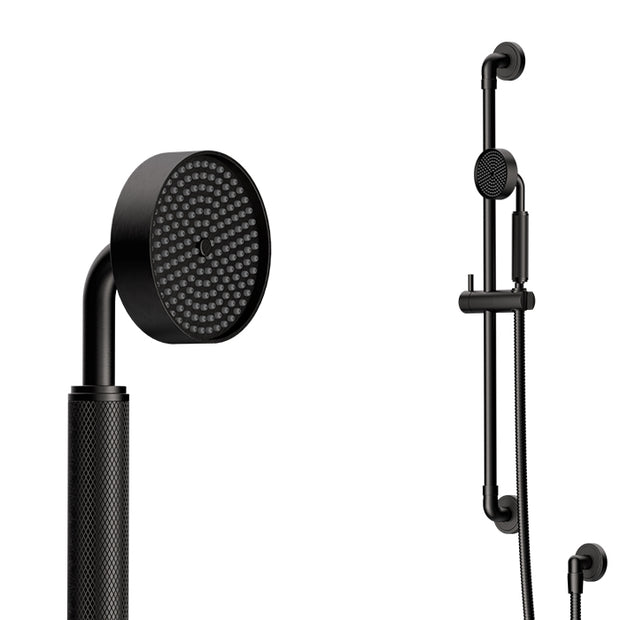 LANDMARK INDUSTRIAL SLIDE SHOWER 1 FCT