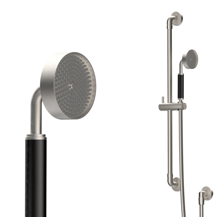 LANDMARK INDUSTRIAL SLIDE SHOWER 1 FCT
