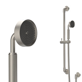 LANDMARK INDUSTRIAL SLIDE SHOWER 1 FCT
