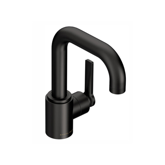 LANDMARK PURE BASIN MIXER