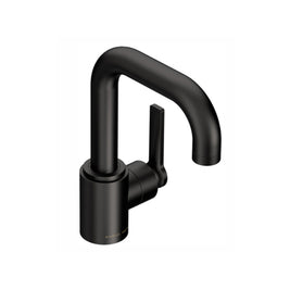LANDMARK PURE BASIN MIXER