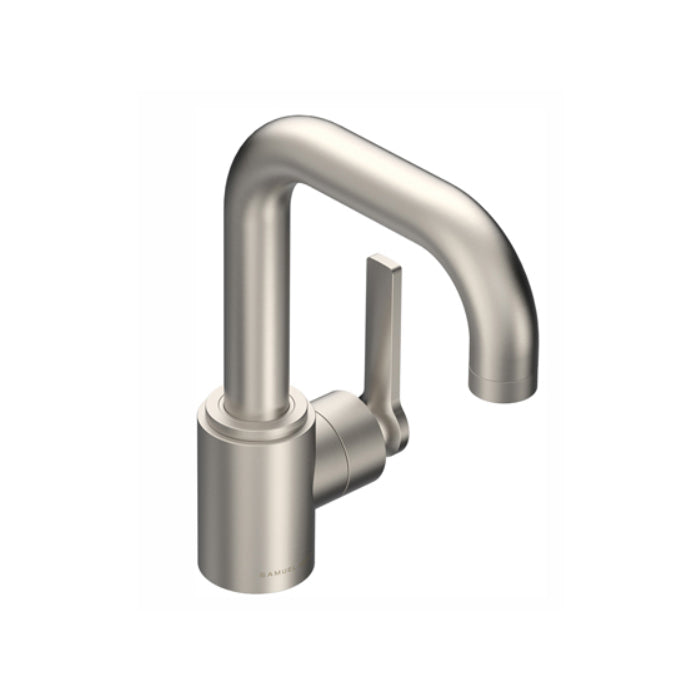 LANDMARK PURE BASIN MIXER