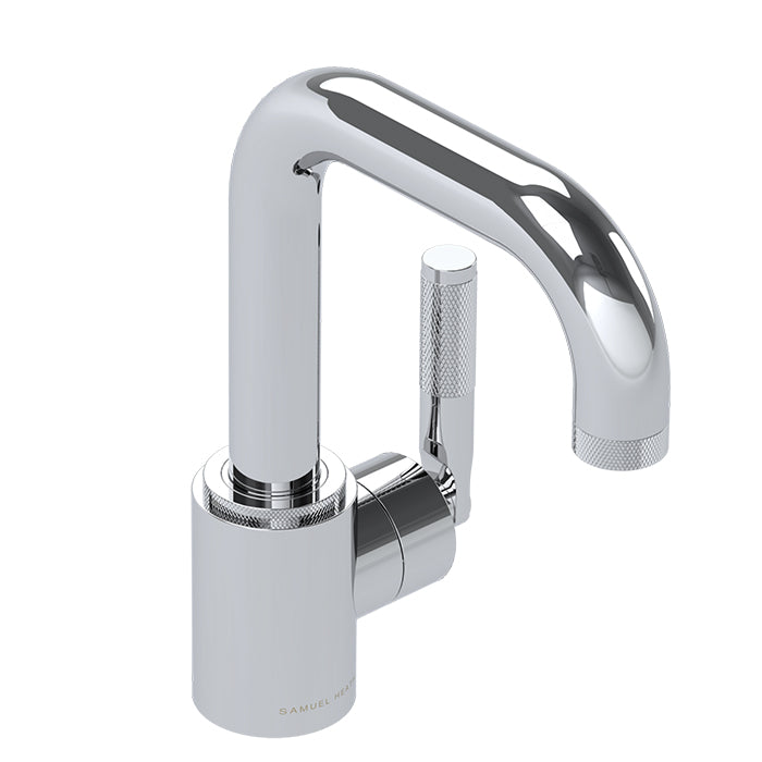 LANDMARK INDUSTRIAL BASIN MIXER