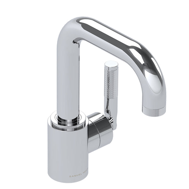 LANDMARK INDUSTRIAL BASIN MIXER