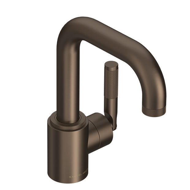LANDMARK INDUSTRIAL BASIN MIXER