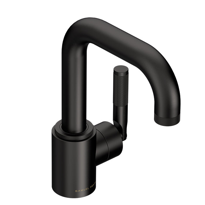 LANDMARK INDUSTRIAL BASIN MIXER