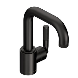 LANDMARK INDUSTRIAL BASIN MIXER