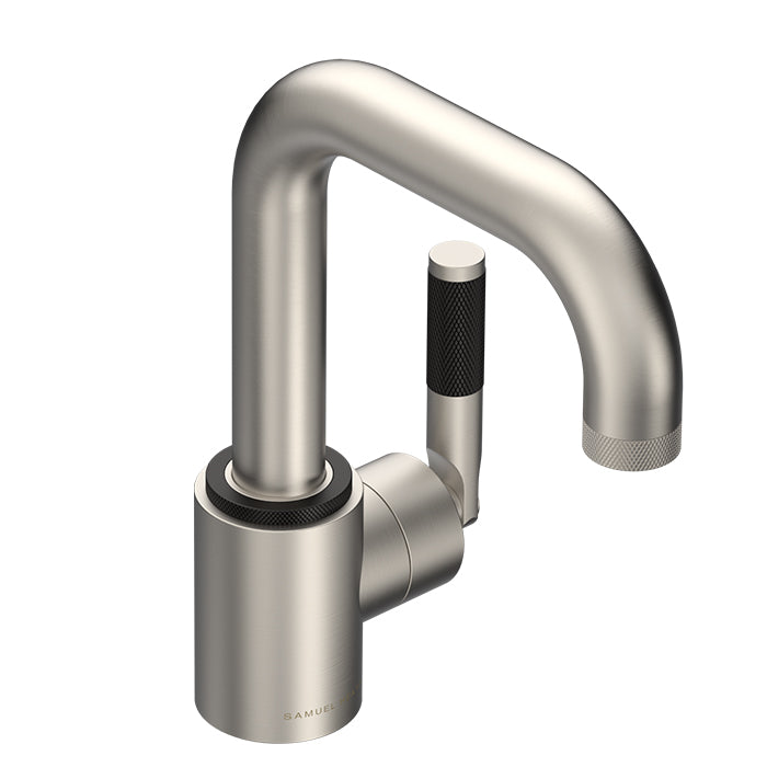LANDMARK INDUSTRIAL BASIN MIXER