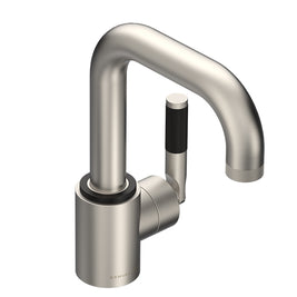 LANDMARK INDUSTRIAL BASIN MIXER