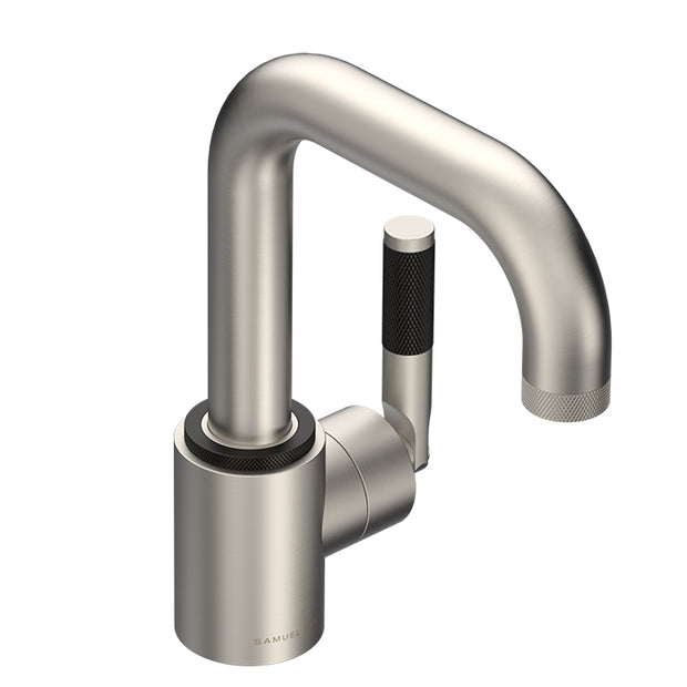 LANDMARK INDUSTRIAL BASIN MIXER