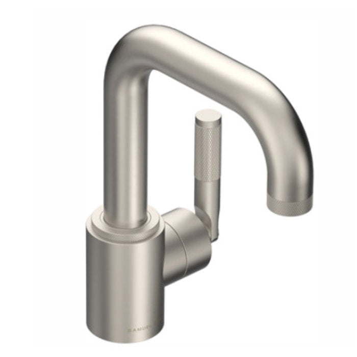 LANDMARK INDUSTRIAL BASIN MIXER