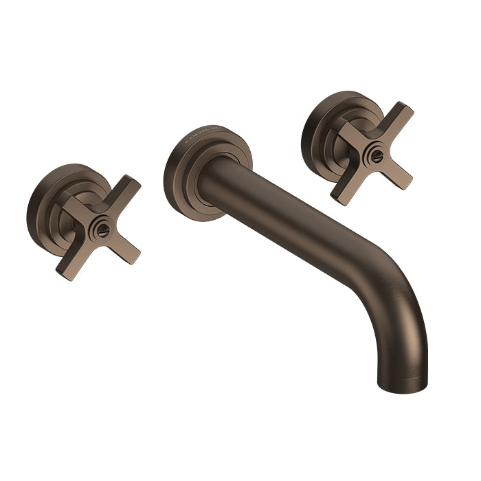 LANDMARK INDUSTRIAL WALL MOUNT BATH FILLER