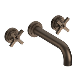 LANDMARK INDUSTRIAL WALL MOUNT BATH FILLER