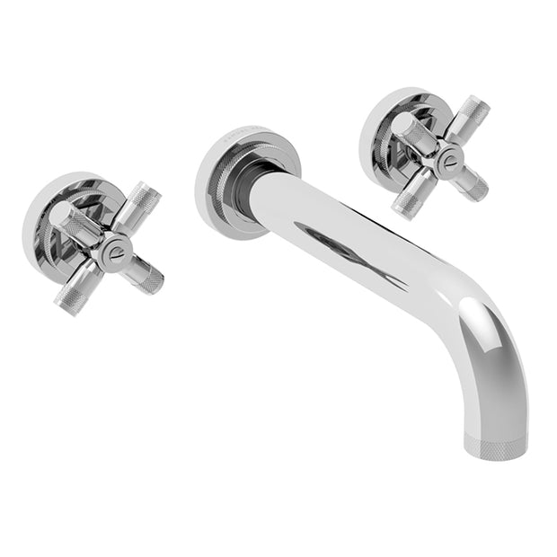 LANDMARK INDUSTRIAL WALL MOUNT BATH FILLER