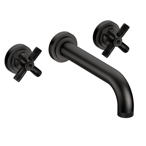 LANDMARK INDUSTRIAL WALL MOUNT BATH FILLER
